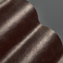 New England Dark Brown